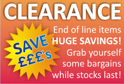 clearance-bargains-savings-cheap